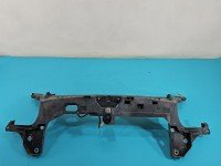 WZMOCNIENIE CZOŁOWE Pas przedni Renault Modus 8200224763J