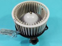 Dmuchawa nawiewu wentylator Kia Niro I 16-22 EUROPA