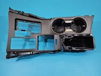 Uchwyt na napoje kubek CUP HOLDER LEXUS NX I 14-21