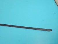 Listwa dachowa prawa dachu Toyota Yaris III