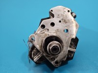 Pompa wtryskowa Renault Master II 2.2 dci