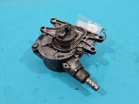 Pompa vacum Opel Vectra B 90531395 2.0 dti