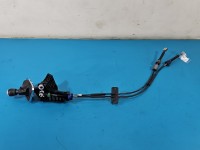 DŹWIGNIA LEWAREK WYBIERAK LINKI Renault Trafic III 2.0 dci