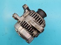 TEST Alternator Toyota Camry VI XV30 01-06 27060-0H010 2.4 VVti