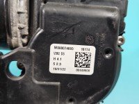 Silniczek Silnik wycieraczek przód Ford Transit Custom GK21-17501-AA, W000077306