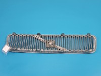 Atrapa grill Volvo V50 S40 II