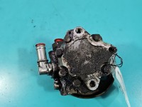 Pompa wspomagania Citroen C8 9647983580 2.2 16V