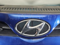 Zderzak przód przedni Hyundai I20 I 08-14 U6