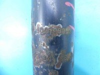 Amortyzator przód prawy przedni Iveco Daily IV 06-14