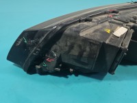 Reflektor prawy lampa przód AUDI A8 D4 4H EUROPA 4H0941004, 1EX010188-12AG, 4H0907472F