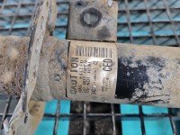 Amortyzator przód prawy przedni Ford Mondeo Mk5