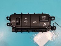 Przełącznik Kia Niro I 2016-2022 93700-G5AE0WK