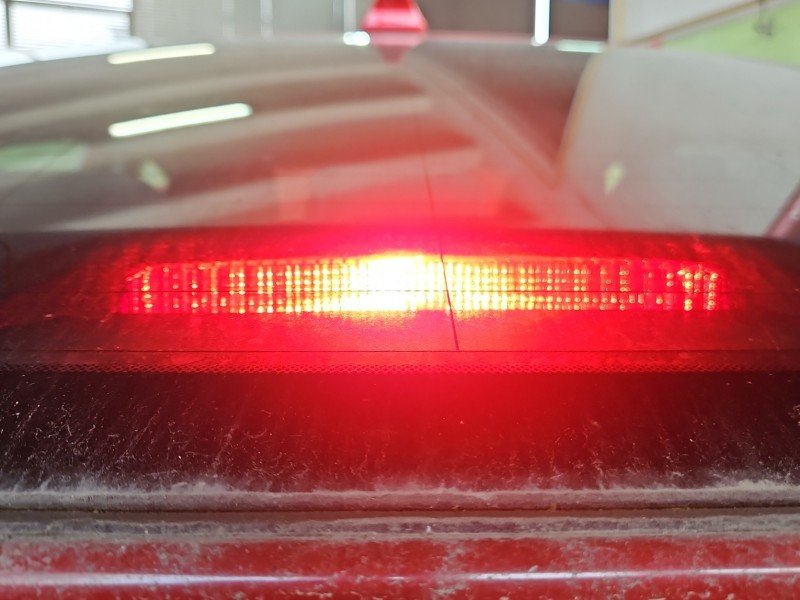 TRZECIE ŚWIATŁO STOP STOPU Hyundai Elantra VI 15-20