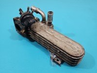 Chłodnica spalin Audi A3 8P 03G131513J 2.0 tdi