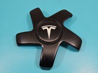 Dekielek felgi sztuka alufelgi Tesla Model 3 2017-