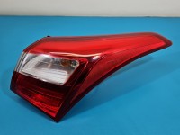 Lampa tył prawa Hyundai I30 II 12-16 HB EUROPA
