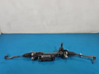 Przekładnia kierownicza maglownica Mercedes W213 2134605801