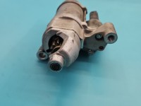 TEST Rozrusznik AUDI Q7 II 4M 3.0 TFSI CRE 06M911024