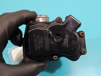Przepustnica Renault Master III 10-19 8200987453 2.3 dci