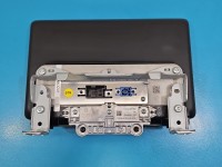 Wyświetlacz Skoda Superb IV 57H919603 monitor