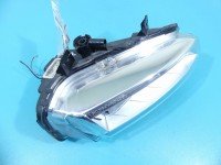 Światło jazdy dziennej prawe Land rover Discovery Sport 14- L550 FJ32-15200-AC
