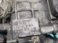 Pompa wtryskowa Vw Golf IV 0460404977 1.9 tdi