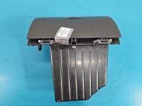 Schowek pasażera Renault Master III 10-24 EUROPA