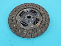 Sprzęgło Suzuki Vitara II 2015- 1.5 16V