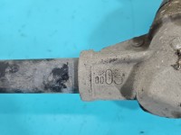 Przekładnia kierownicza maglownica Nissan Micra K13 480011HB9A