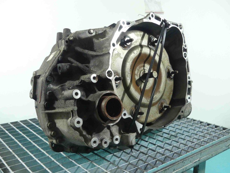 Skrzynia biegów automat Volvo S90 16- 1285200, 31380617 2.0 T5 Skrzynia biegów automat Volvo S90 16- 1285200, 31380617 2.0 T5