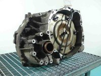 Skrzynia biegów automat Volvo S90 16- 1285200, 31380617 2.0 T5