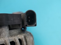TEST Alternator VOLVO S60 II 10- 2.5 T5