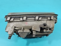 Reflektor lewy lampa przód Mercedes W202 EUROPA