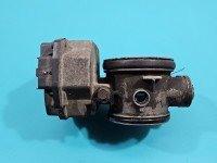 Przepustnica Renault Clio II 8200063652, 8200123061 1.4 16V