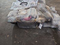 Zbiornik paliwa bak Renault Trafic III 2.0 dci
