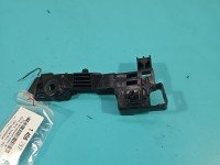 Ślizg zderzaka przód prawy Suzuki Sx4 S-Cross 13-21 71731-61M0