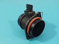 Przepływomierz Jeep Cherokee KL 0281006397, 05146957AA 2.0 multijet