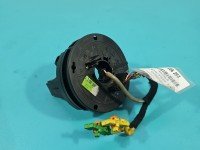 Taśma airbag zwijak Mercedes W169 A1694640618