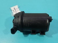 Obudowa filtra paliwa Opel Astra III H 13203637 1.7 cdti