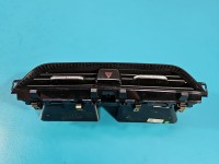 Kratka nawiewu środkowa Skoda Fabia IV 6VA820951 EUROPA