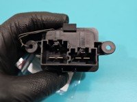 Opornik rezystor Opel Astra V K 13506209