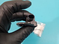 Sterownik moduł Producent części: BMW, WZMACNIACZ ANTENY KEYLESS BMW iX3 G08 6832066