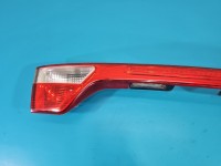 Blenda tył klapy Seat Toledo II Leon I 1M5945225D