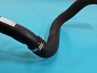 przewód wąż rurka wody Ford S-max II MK2 2.0 tdci (T7CL) 150KM