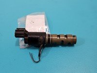 Czujnik faz rozrządu Hyundai I30 I 07-12 2.0 16V XD20 523800, 523800-0140