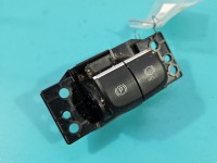 Przełącznik hamulca ręcznego Toyota Corolla E21 19- 75K815