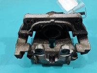 Zacisk przód lewy BMW X6 E71 3.0d