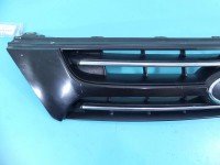 Atrapa grill Kia Carnival II 05-14