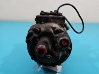 Sprężarka klimatyzacji kompresor Audi A4 B5 8D0260805D