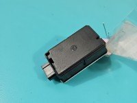 Sterownik moduł Suzuki, 6 PIN Suzuki Vitara II 2015- 3B310-63U01, AAA22954502